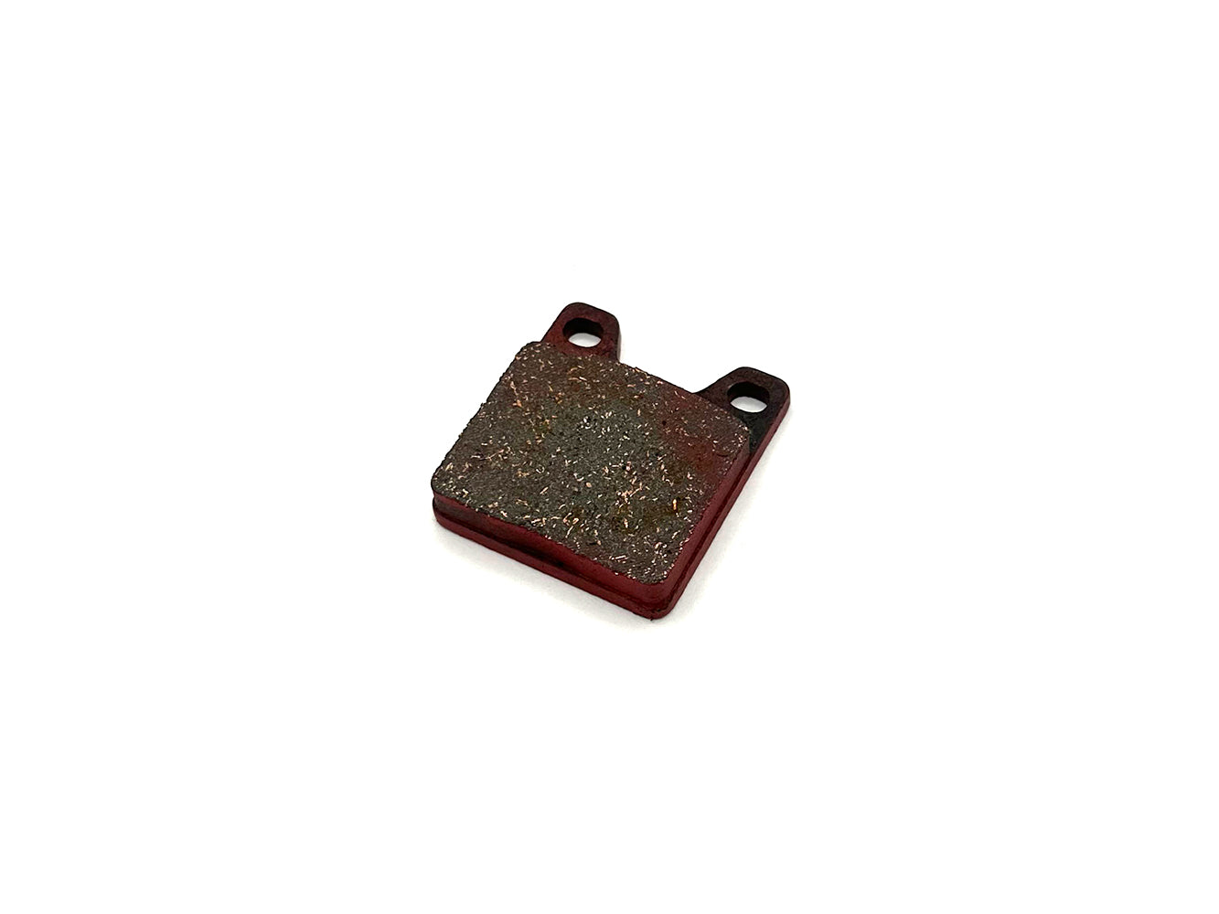 Kart Republic KR1/KR2 Brake Pad