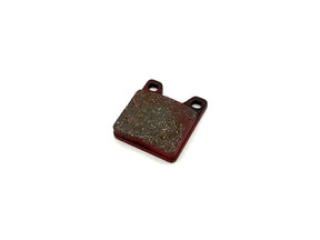 Kart Republic KR1/KR2 Brake Pad