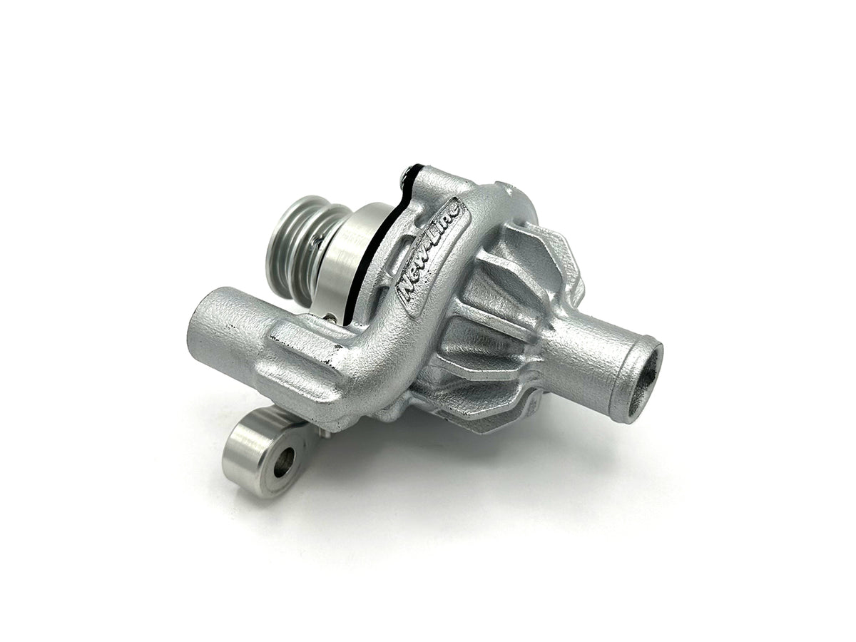 New Line Turbo Water Pump