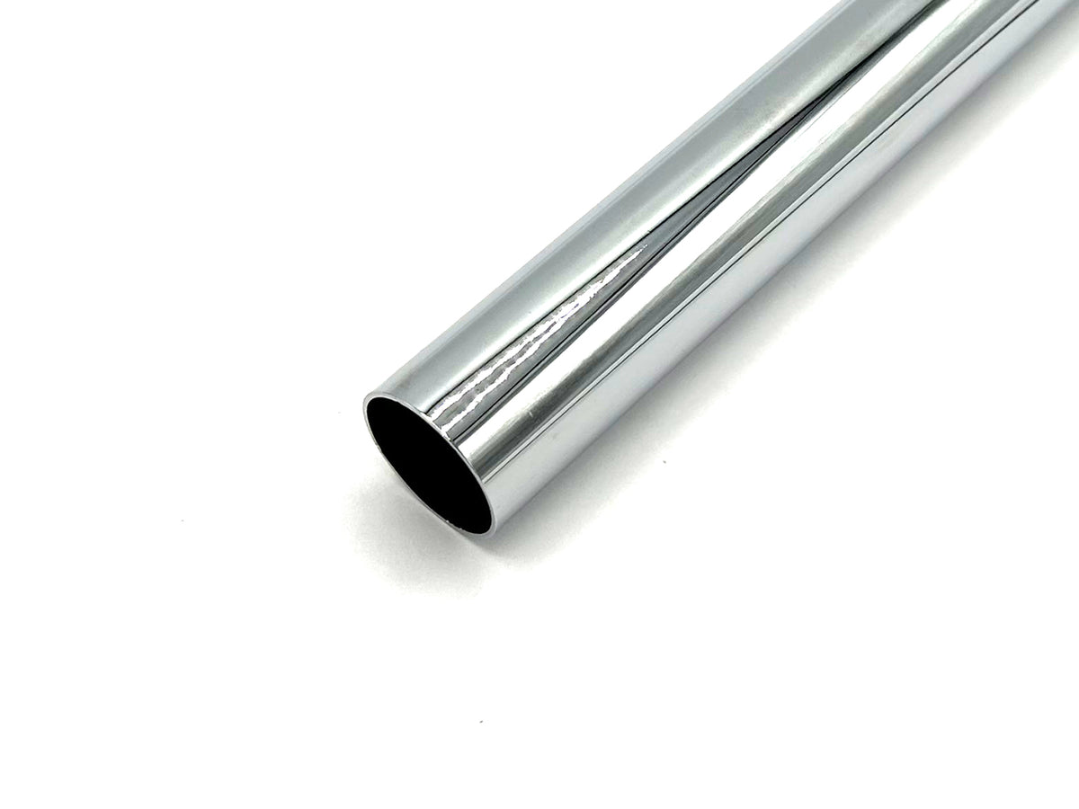 OTK Front Torsion Bar 30mm