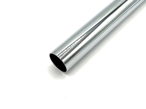 OTK Front Torsion Bar 30mm