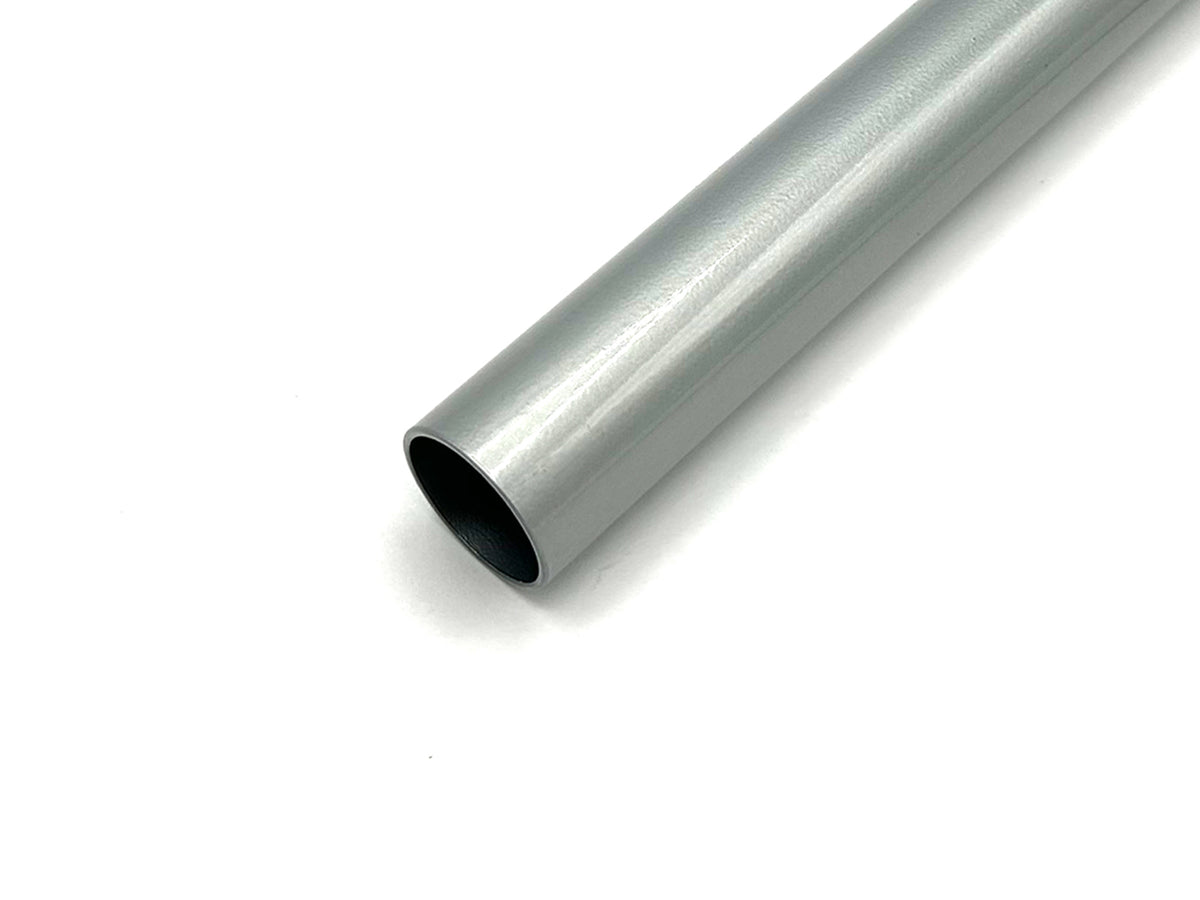 OTK Front Torsion Bar 30mm