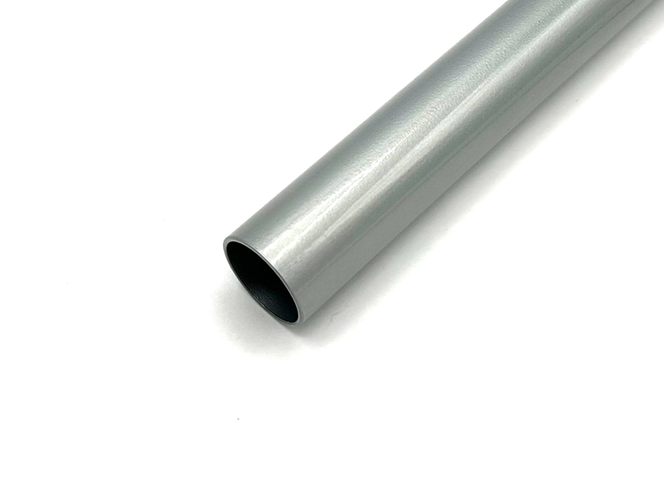 OTK Front Torsion Bar 30mm