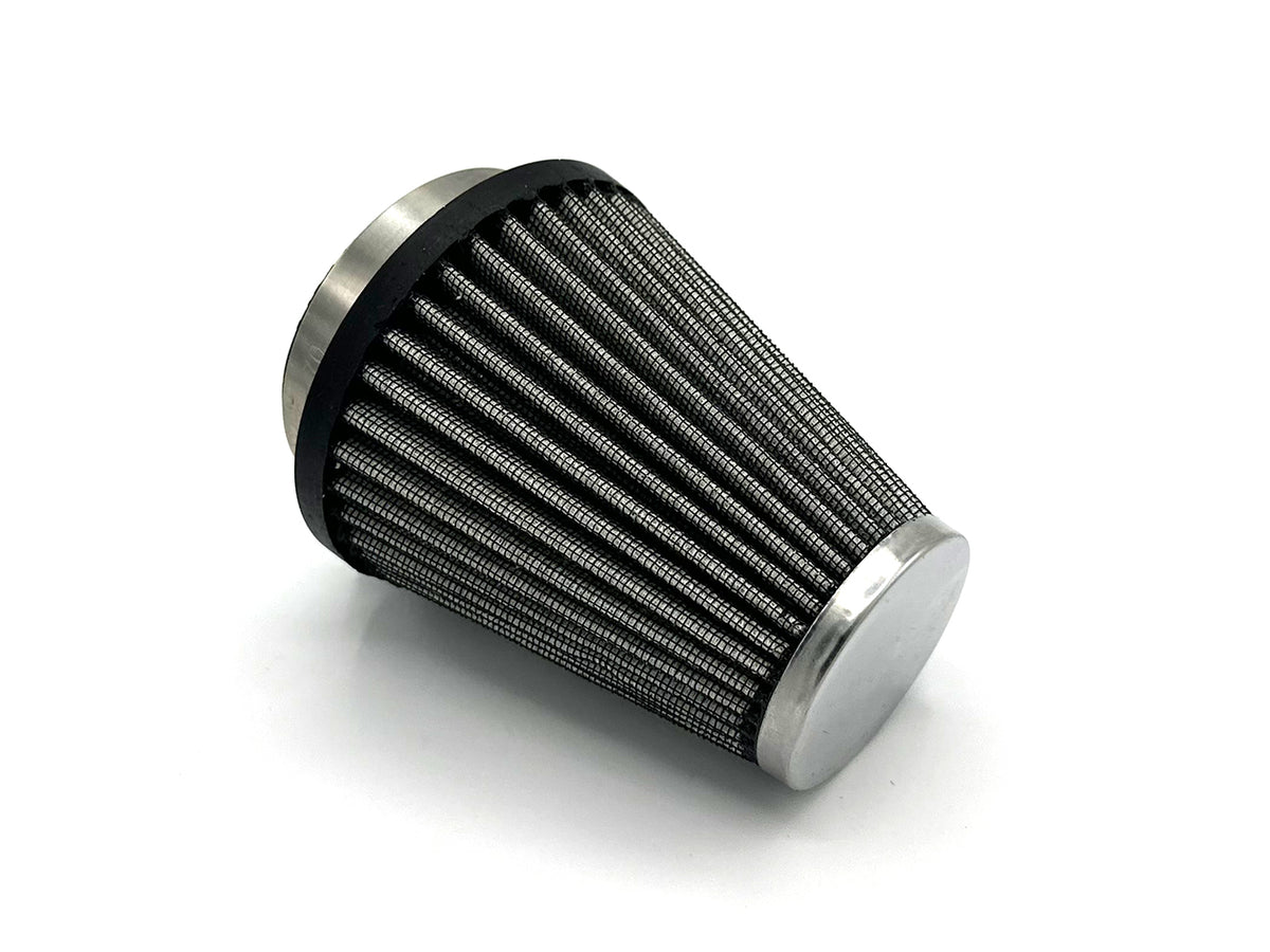 PKT K&N Style Air Filter