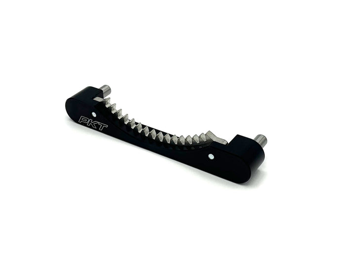 Rotax Flywheel Tool | PKT