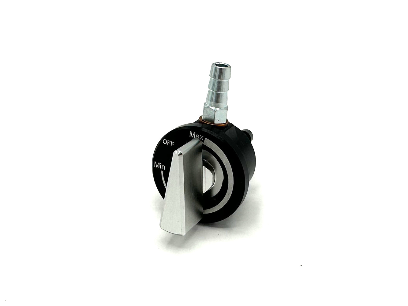 Fuel Regulator | PKT