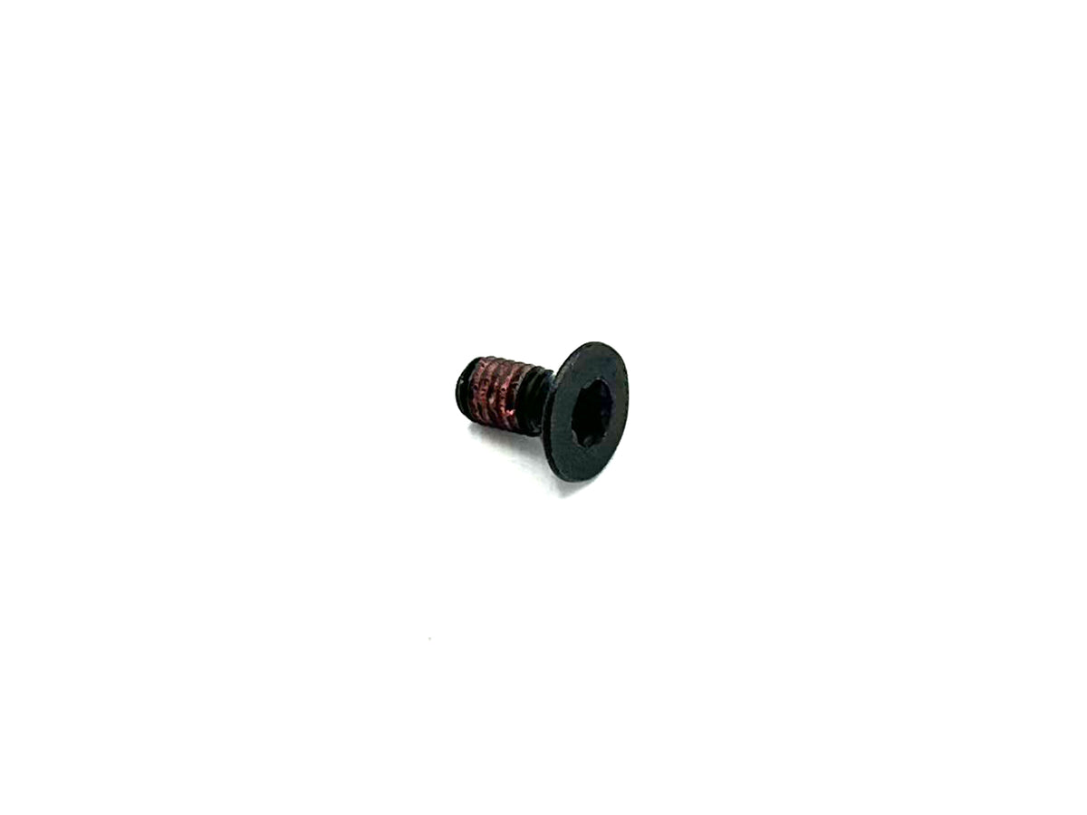 Torx M5x10 for Clutch Drum