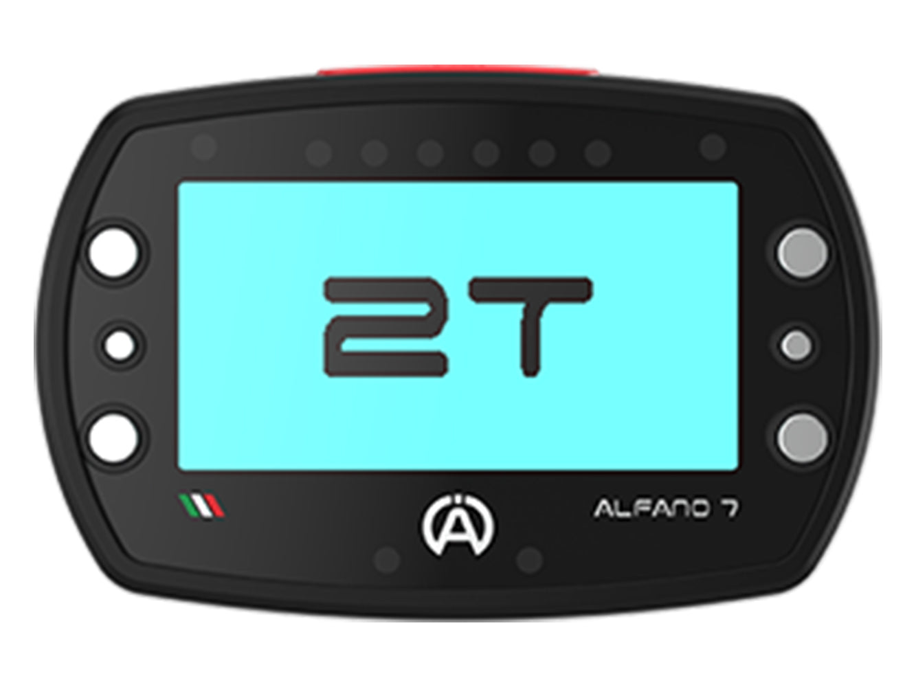 alfano-7-2t.jpg?v=1710861669