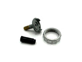 LO206 Throttle Cable Cap Assembly