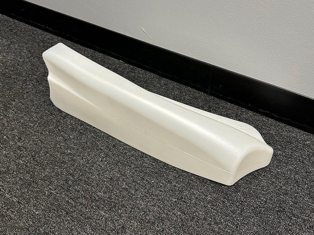 Freeline Cadet Side Pod | PKT