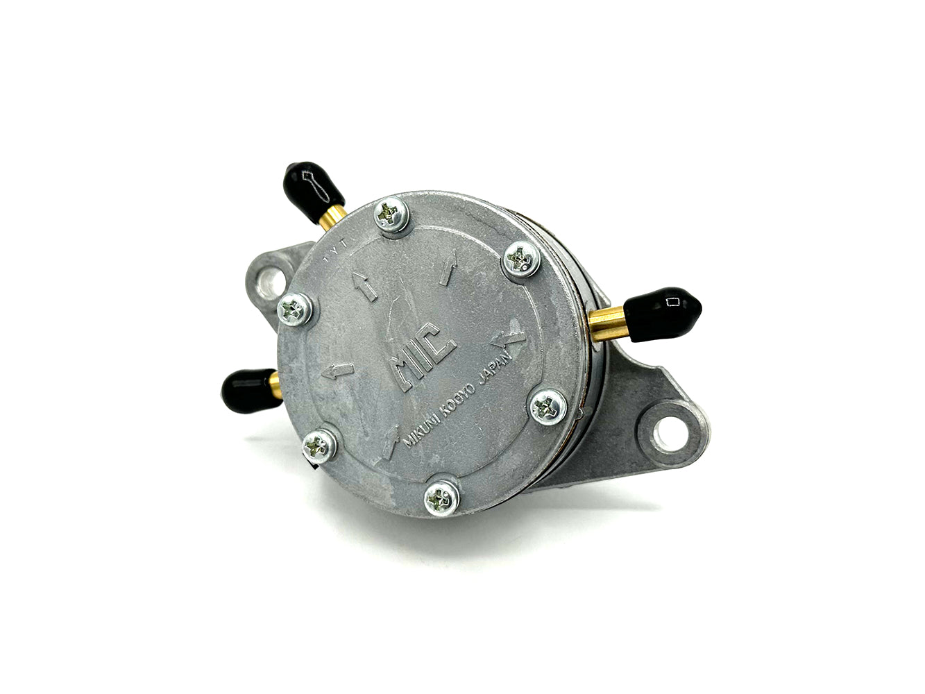 レディース 福袋 (セール) -ファッション通販 mikuni.jpg?v=1697035012&width=1024 水上オートバイ用
