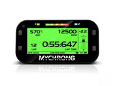Mychron 6 1T