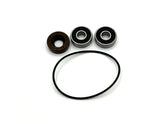 New Line Water Pump Rebuild Kit