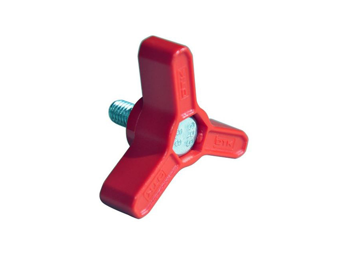 OTK Gas Tank Knob