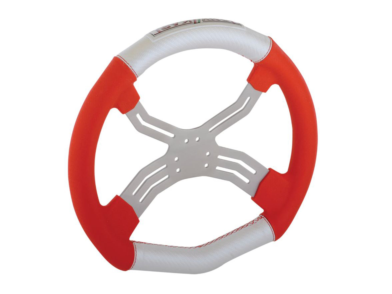 Tony Kart HGS Steering Wheel