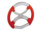 Tony Kart HGS Steering Wheel