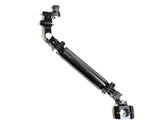 REV Carbon Camera Mount