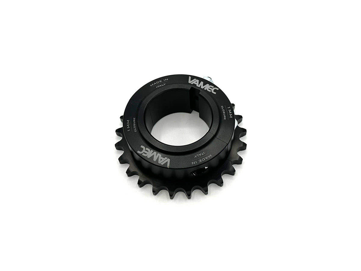 50mm 428 Sprockets
