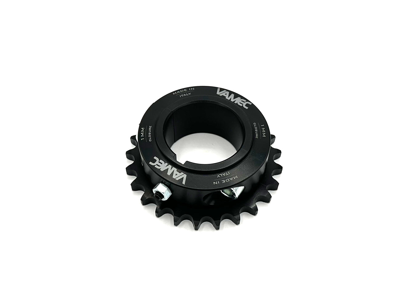 50mm 428 Sprockets