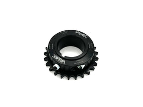 50mm 428 Sprockets