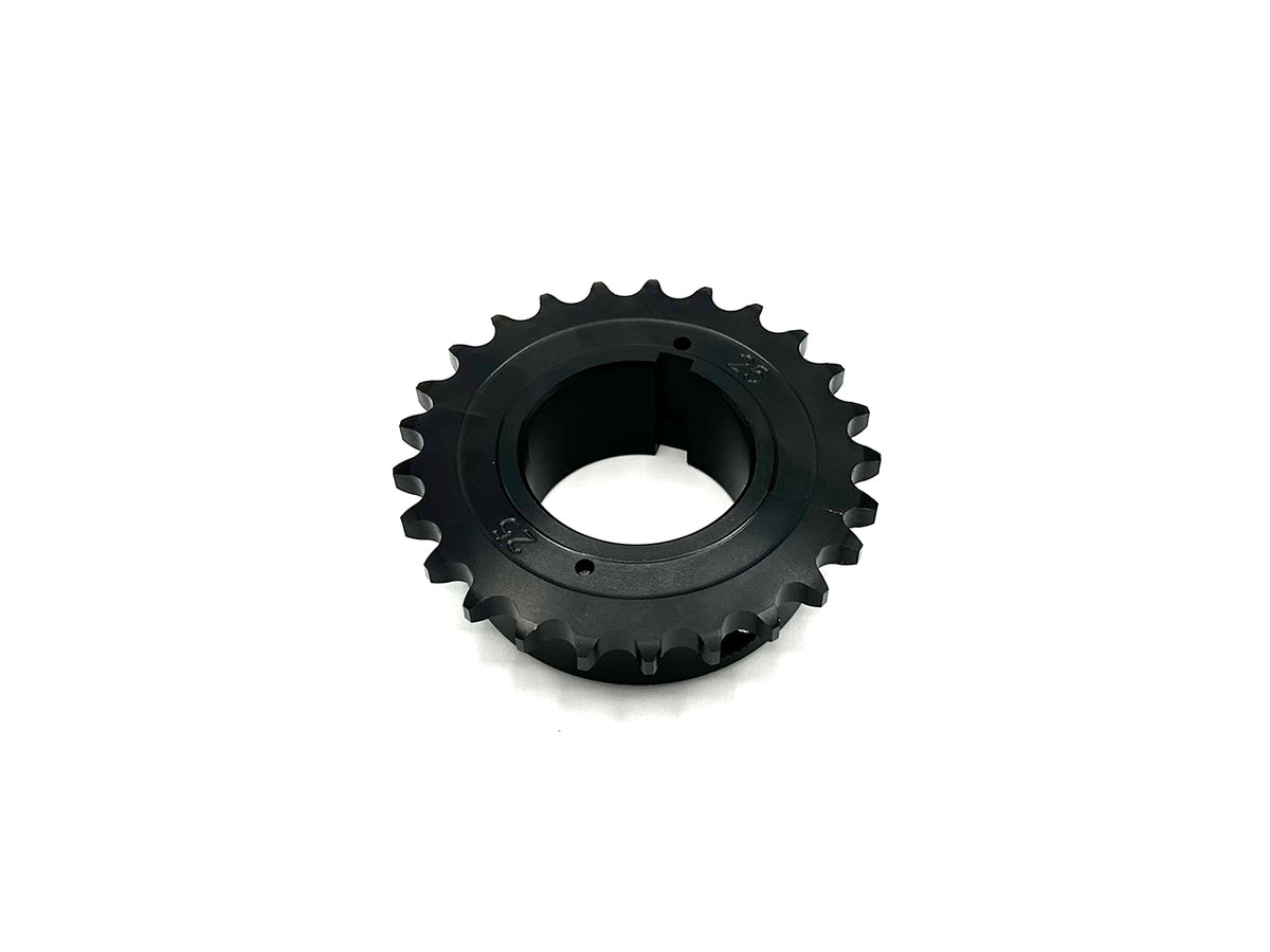 50mm 428 Sprockets