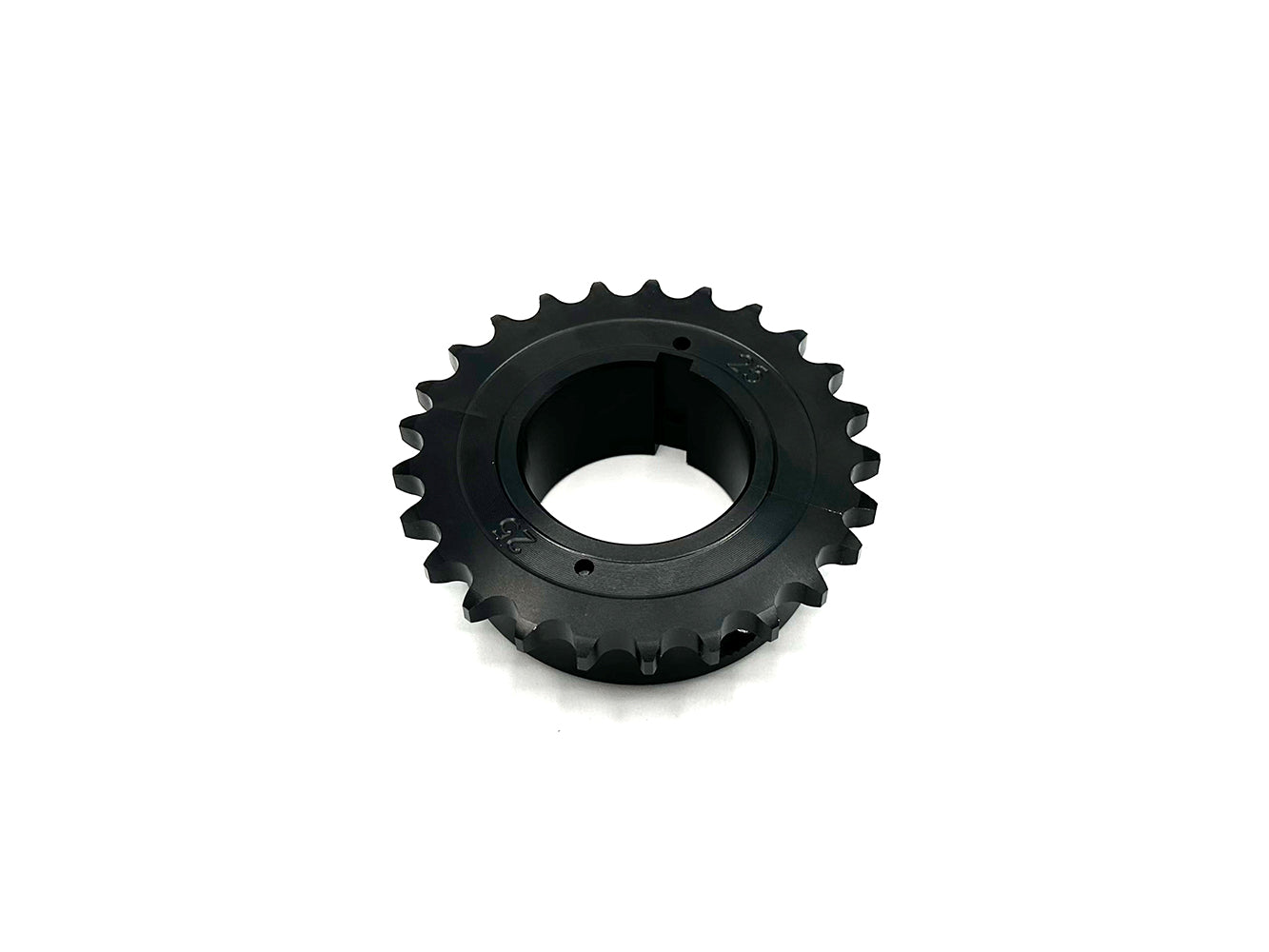 50mm 428 Sprockets