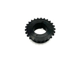 50mm 428 Sprockets