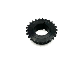 50mm 428 Sprockets