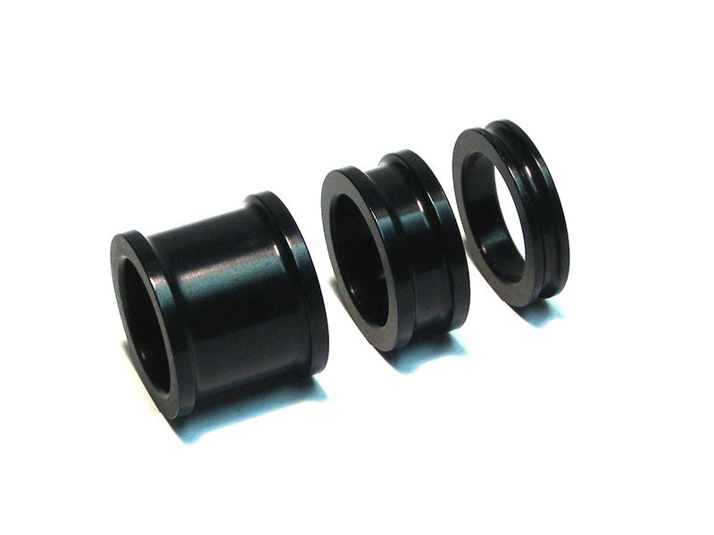 17mm go kart wheel spacers