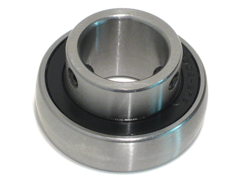 25mm Ceramic Axle Bearings