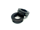 PKT Axle Collars