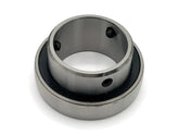 50mm Ceramic Axle Bearing