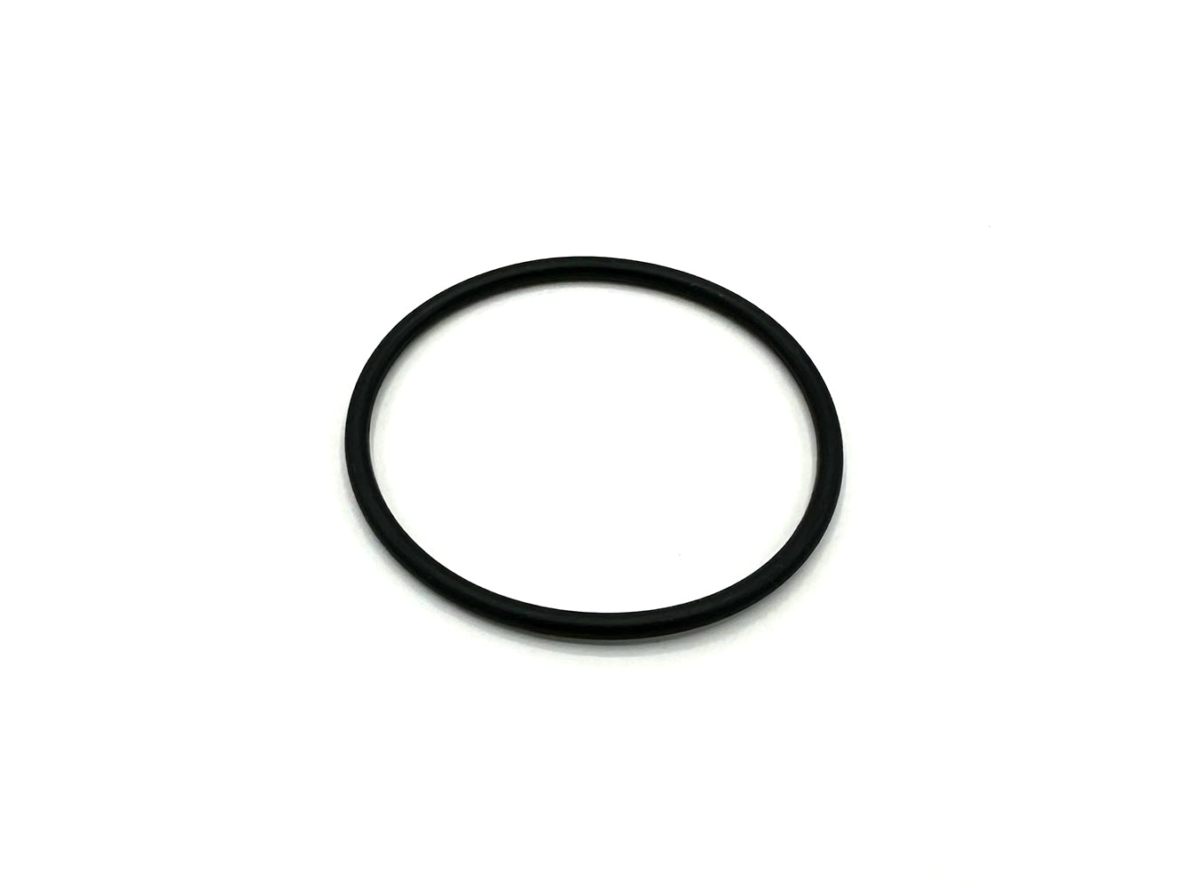 PKT LO206 catch can kit replacement ring