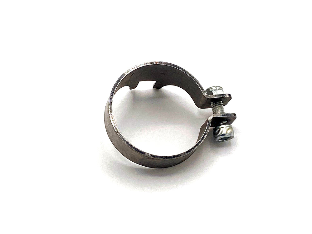 LO206 Carburetor Locking Cap PKT