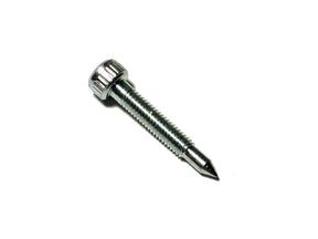 Comer Idle Screw and spring assembly