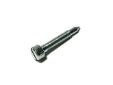 Comer Idle Screw and spring assembly