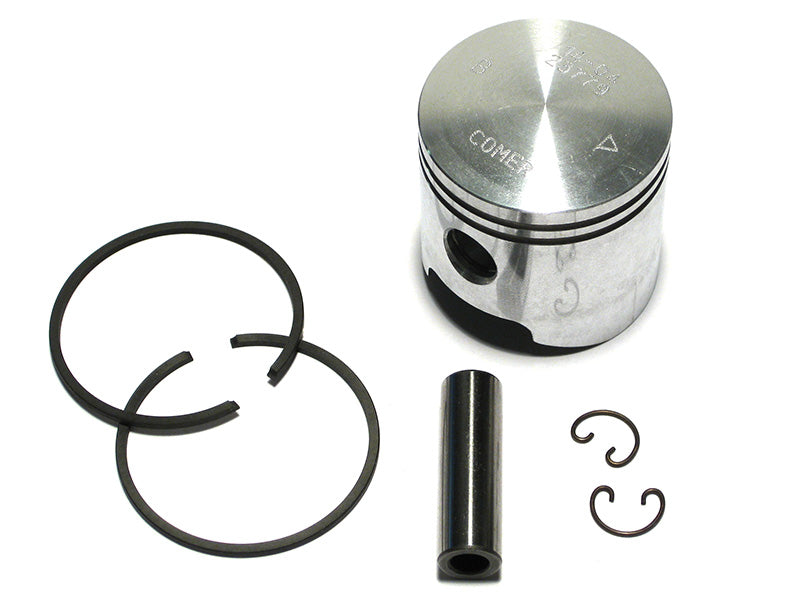 Comer Piston Complete | PKT