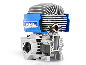 IAME Mini Swift 60cc