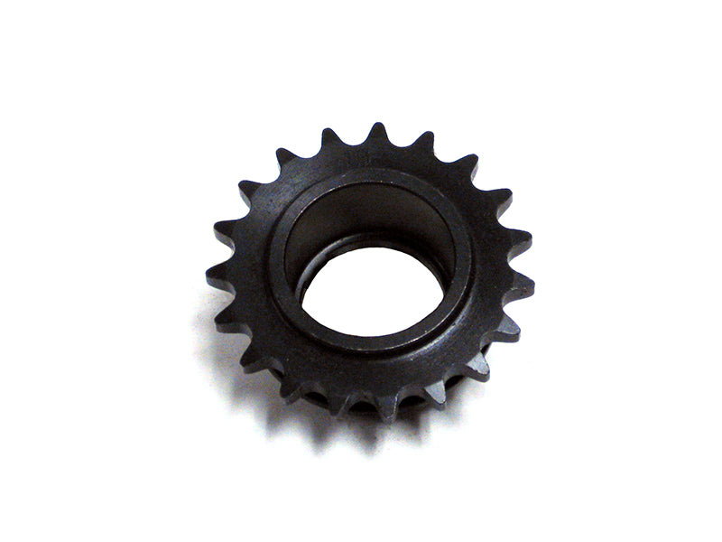 Hilliard Inferno Flame Driver Sprocket for Needle Bearing