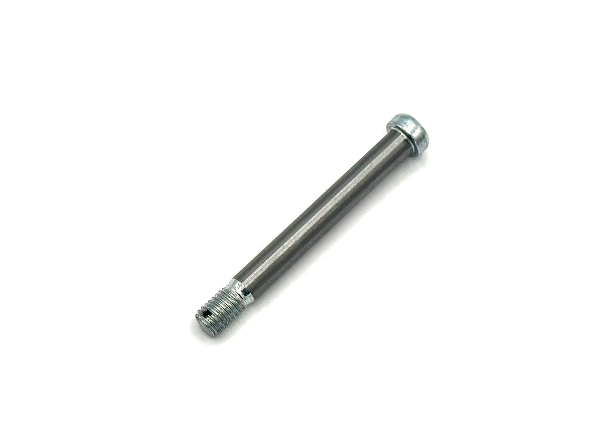 OTK Drilled Kingpin Bolt M10x90 | PKT