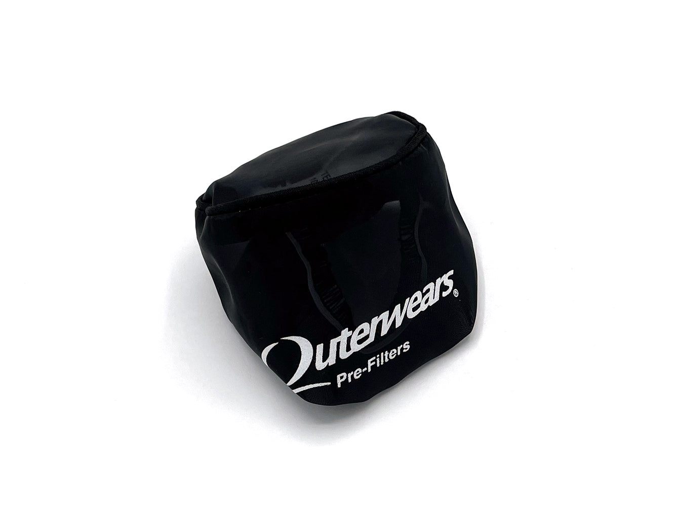 Outerwear's Pre-Filter LO206