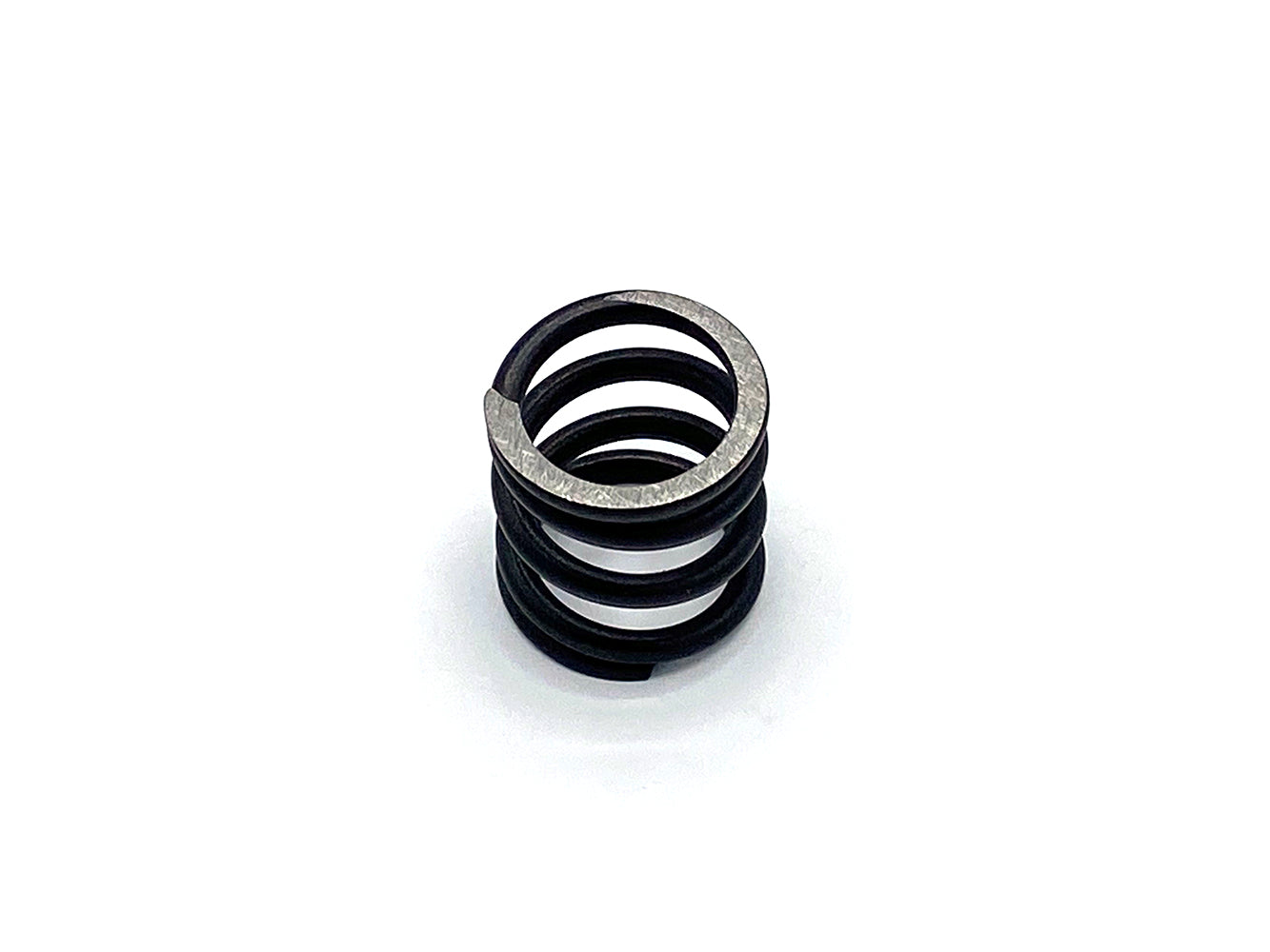 Engine Inlet Spring Cap LO206 Intake/ Exhaust Valve Spring | PKT
