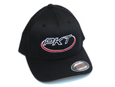 PKT Hat